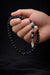AlSana Premium Tasbih Collection