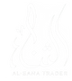 Alsana Trader