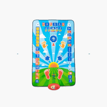 kids_prayer_mat_thumbnail