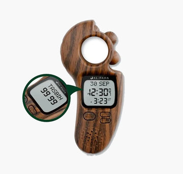 tally_counter_thumbnail